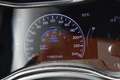 Jeep Grand Cherokee 3.0 VERSIONE S SUPER ACESSORIATA Nero - thumbnail 12
