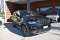 Jeep Grand Cherokee 3.0 VERSIONE S SUPER ACESSORIATA Nero - thumbnail 3