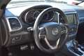 Jeep Grand Cherokee 3.0 VERSIONE S SUPER ACESSORIATA Nero - thumbnail 10
