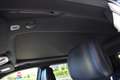 Jeep Grand Cherokee 3.0 VERSIONE S SUPER ACESSORIATA Nero - thumbnail 9