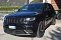 Jeep Grand Cherokee 3.0 VERSIONE S SUPER ACESSORIATA Nero - thumbnail 4