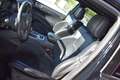 Jeep Grand Cherokee 3.0 VERSIONE S SUPER ACESSORIATA Nero - thumbnail 8