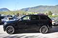 Jeep Grand Cherokee 3.0 VERSIONE S SUPER ACESSORIATA Nero - thumbnail 5