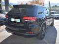 Jeep Grand Cherokee 3.0 VERSIONE S SUPER ACESSORIATA Nero - thumbnail 7