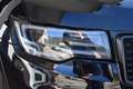 Jeep Grand Cherokee 3.0 VERSIONE S SUPER ACESSORIATA Nero - thumbnail 15
