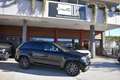 Jeep Grand Cherokee 3.0 VERSIONE S SUPER ACESSORIATA Nero - thumbnail 2