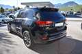 Jeep Grand Cherokee 3.0 VERSIONE S SUPER ACESSORIATA Nero - thumbnail 6
