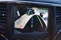 Jeep Grand Cherokee 3.0 VERSIONE S SUPER ACESSORIATA Nero - thumbnail 11