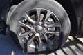 Jeep Grand Cherokee 3.0 VERSIONE S SUPER ACESSORIATA Nero - thumbnail 14