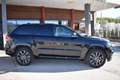 Jeep Grand Cherokee 3.0 VERSIONE S SUPER ACESSORIATA Nero - thumbnail 1