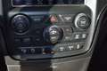 Jeep Grand Cherokee 3.0 VERSIONE S SUPER ACESSORIATA Nero - thumbnail 13