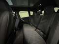 BMW iX iX xDrive40 Сірий - thumbnail 15