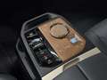 BMW iX iX xDrive40 Сірий - thumbnail 13