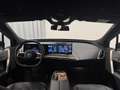 BMW iX iX xDrive40 Сірий - thumbnail 10