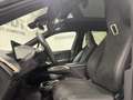 BMW iX xDrive40 Grau - thumbnail 14
