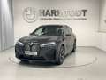 BMW iX xDrive40 Gris - thumbnail 1