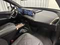BMW iX iX xDrive40 Сірий - thumbnail 9