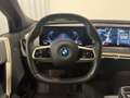 BMW iX xDrive40 Grau - thumbnail 11