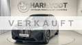 BMW iX xDrive40 Grau - thumbnail 1