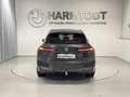 BMW iX xDrive40 Grau - thumbnail 5