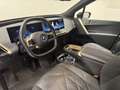 BMW iX xDrive40 Gris - thumbnail 7