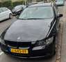BMW 325 325xi Zwart - thumbnail 1
