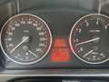 BMW 325 325xi Zwart - thumbnail 9