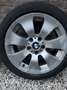 BMW 325 325xi Zwart - thumbnail 14