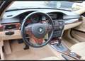 BMW 325 325xi Zwart - thumbnail 8