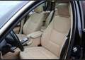 BMW 325 325xi Zwart - thumbnail 6