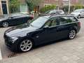 BMW 325 325xi Zwart - thumbnail 3