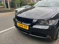 BMW 325 325xi Zwart - thumbnail 2