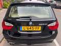 BMW 325 325xi Zwart - thumbnail 5