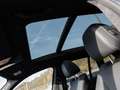 BMW X3 xDrive30e M-Sport KAMERA PANO NAVI LED SHZ Schwarz - thumbnail 24