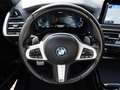 BMW X3 xDrive30e M-Sport KAMERA PANO NAVI LED SHZ Schwarz - thumbnail 13