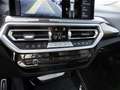 BMW X3 xDrive30e M-Sport KAMERA PANO NAVI LED SHZ Schwarz - thumbnail 18