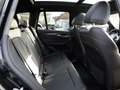BMW X3 xDrive30e M-Sport KAMERA PANO NAVI LED SHZ Schwarz - thumbnail 9
