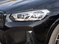 BMW X3 xDrive30e M-Sport KAMERA PANO NAVI LED SHZ Schwarz - thumbnail 26