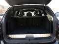 BMW X3 xDrive30e M-Sport KAMERA PANO NAVI LED SHZ Schwarz - thumbnail 11