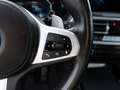 BMW X3 xDrive30e M-Sport KAMERA PANO NAVI LED SHZ Schwarz - thumbnail 20