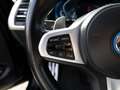 BMW X3 xDrive30e M-Sport KAMERA PANO NAVI LED SHZ Schwarz - thumbnail 21