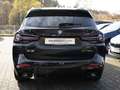 BMW X3 xDrive30e M-Sport KAMERA PANO NAVI LED SHZ Schwarz - thumbnail 6