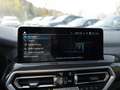 BMW X3 xDrive30e M-Sport KAMERA PANO NAVI LED SHZ Schwarz - thumbnail 16