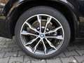 BMW X3 xDrive30e M-Sport KAMERA PANO NAVI LED SHZ Schwarz - thumbnail 10