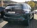 BMW X3 xDrive30e M-Sport KAMERA PANO NAVI LED SHZ Schwarz - thumbnail 3
