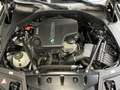 BMW 520 520i Executive/key-less/navi professional/nap/Deal Zwart - thumbnail 16