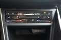 Volkswagen Polo 1.0 TSI Move ACC LED CarPlay DAB+ Wit - thumbnail 14
