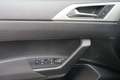 Volkswagen Polo 1.0 TSI Move ACC LED CarPlay DAB+ Wit - thumbnail 17