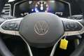 Volkswagen Polo 1.0 TSI Move ACC LED CarPlay DAB+ Wit - thumbnail 12