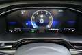 Volkswagen Polo 1.0 TSI Move ACC LED CarPlay DAB+ Wit - thumbnail 11